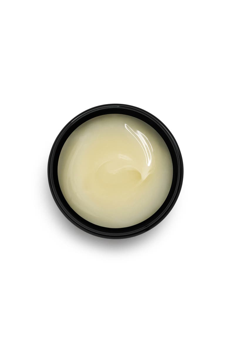 La Lune De Velours Nourishing Oil Milk Silver Cleanser, Alternate, color, none