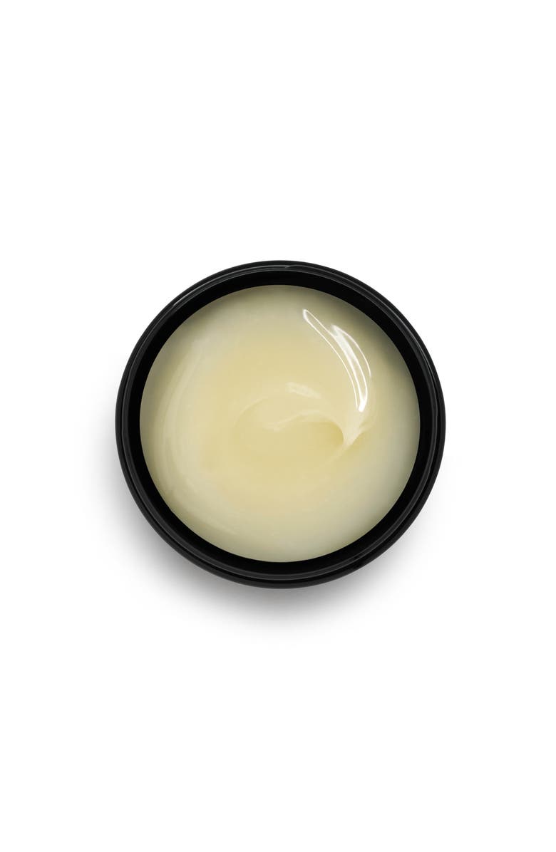 ARgENTUM La Lune De Velours Nourishing Oil Milk Silver Cleanser, Alternate, color, NO COLOR