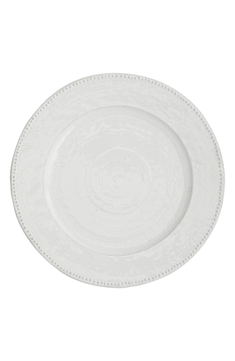 Soho Home Hillcrest Set of 4 Dinner Plates, Alternate, color,