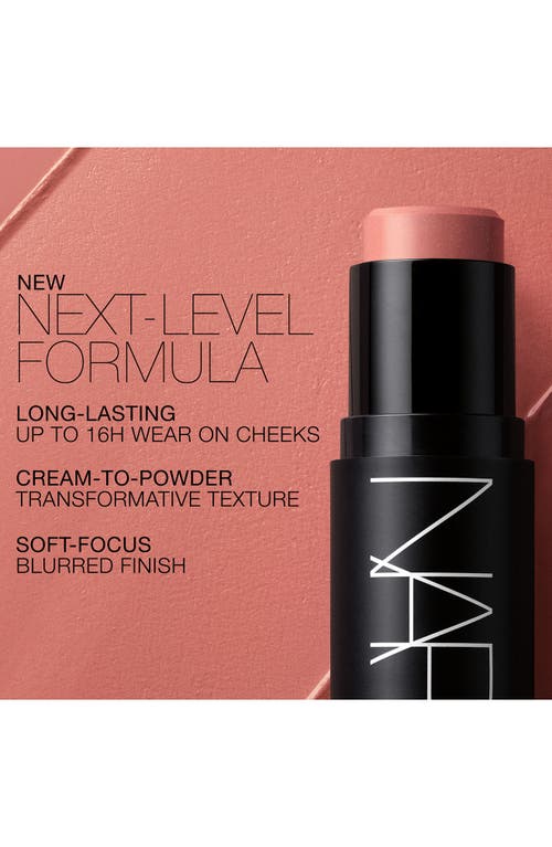 Nars The Multiple Stick