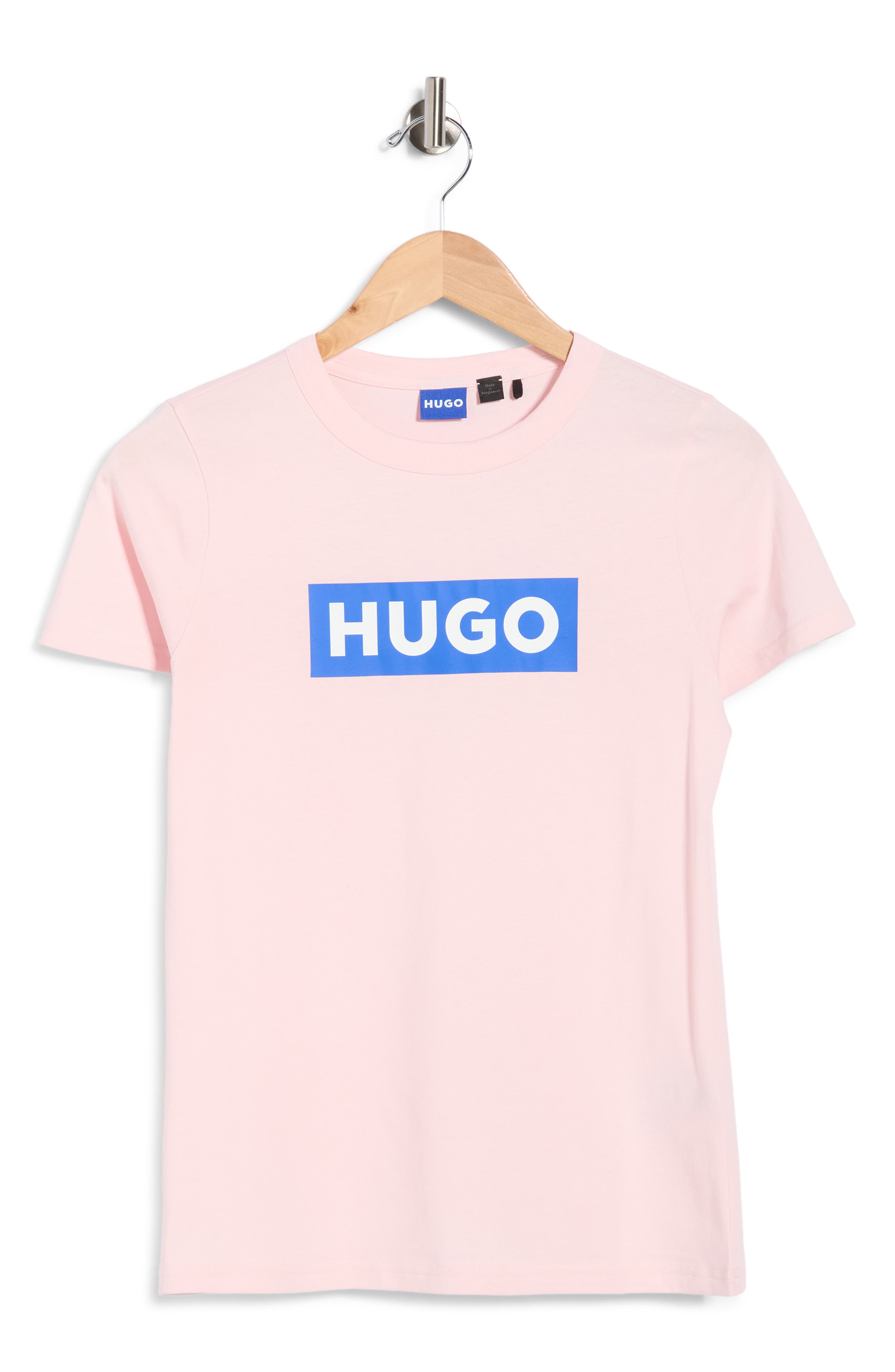 BOSS Classic T-Shirt