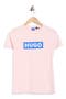 selected Light/ Pastel Pink