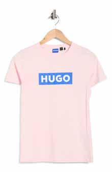 BOSS Classic T-Shirt