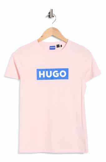 BOSS Classic T-Shirt