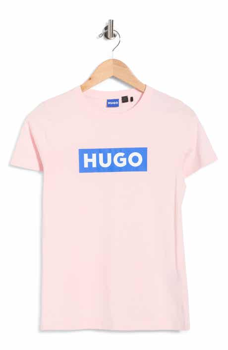 BOSS Classic T-Shirt
