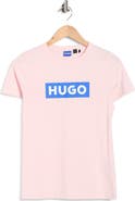 BOSS Classic T-Shirt