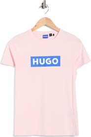 BOSS Classic T-Shirt
