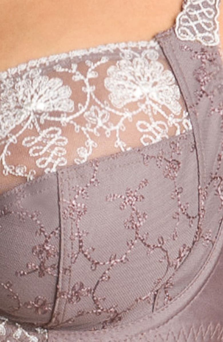 Fantasie 'Elodie' Underwire Bra, Alternate, color,