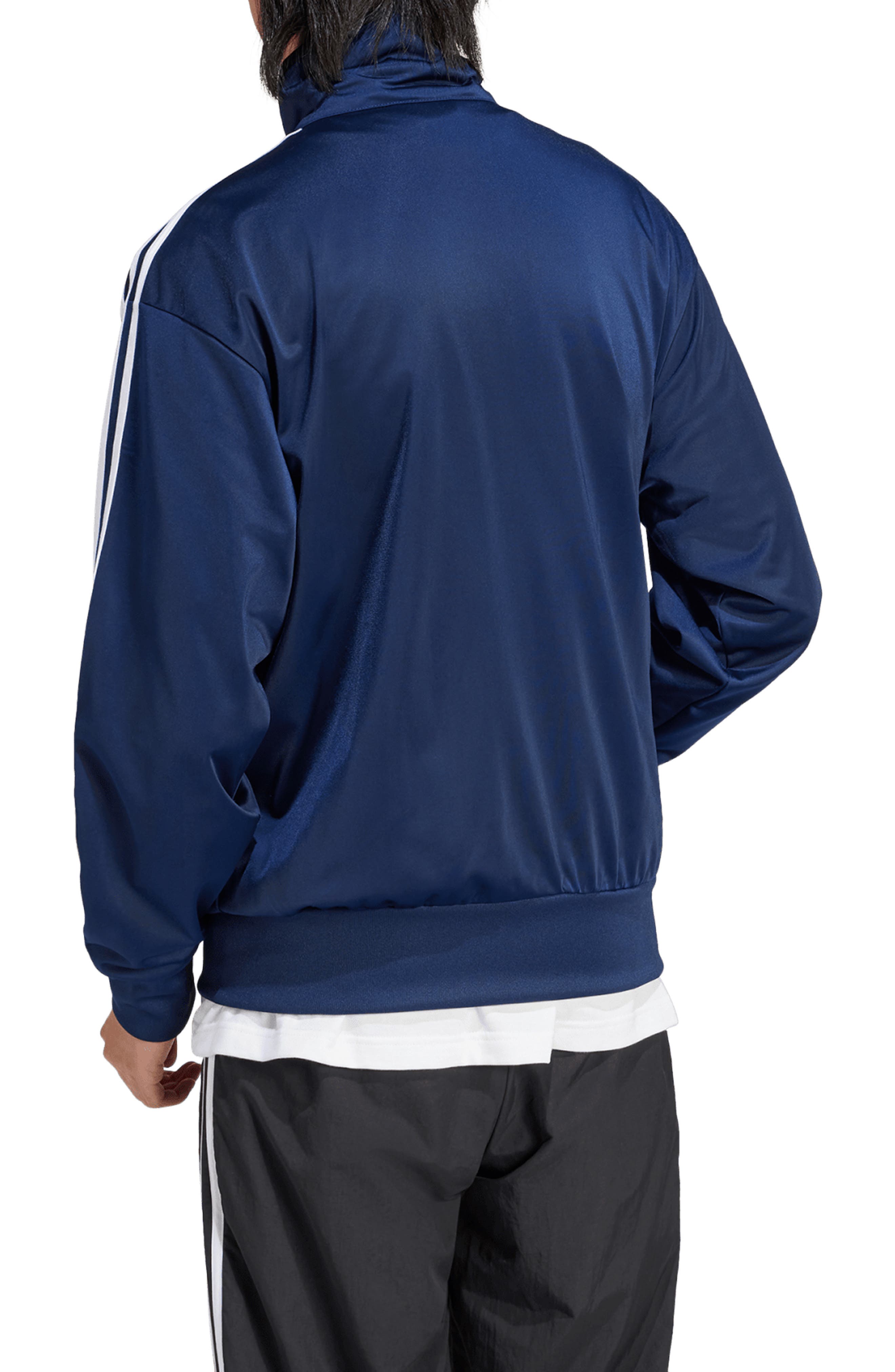 Firebird Track Jacket - image 2