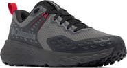 Columbia Konos™ TRS Trail Running Shoe