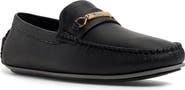 Call It Spring By Aldo Carmichael Bit Driving Loafer