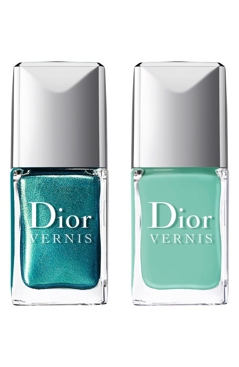 DIOR , Main, color,