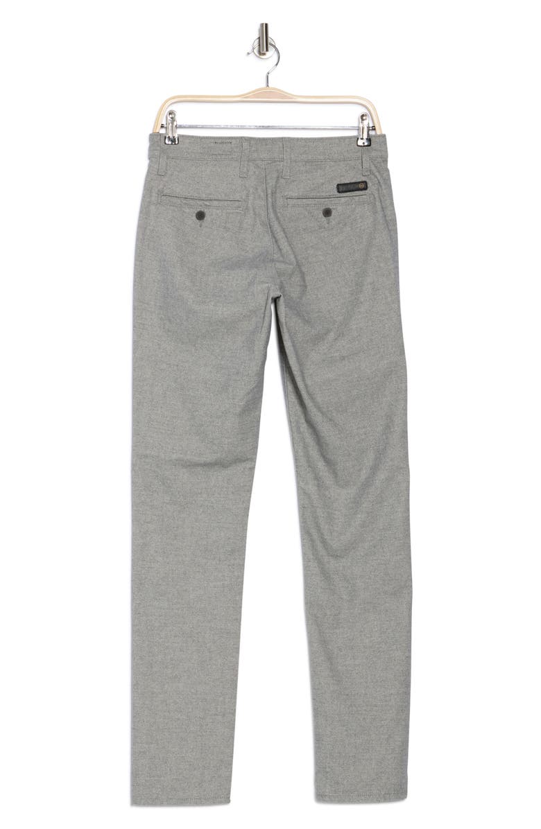 AG The Marshall Chino Pants, Alternate, color,