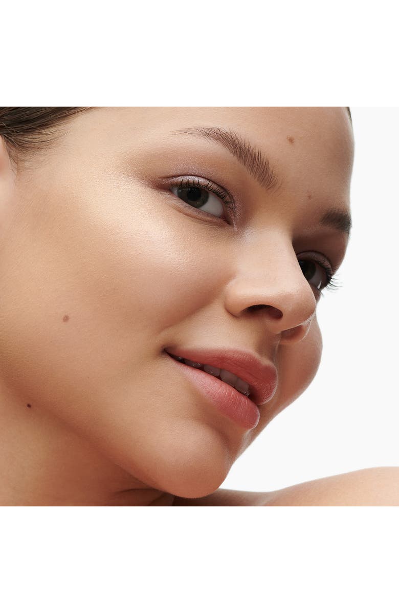 MAC Cosmetics Extra Dimension Skinfinish Powder Highlighter, Alternate, color, 