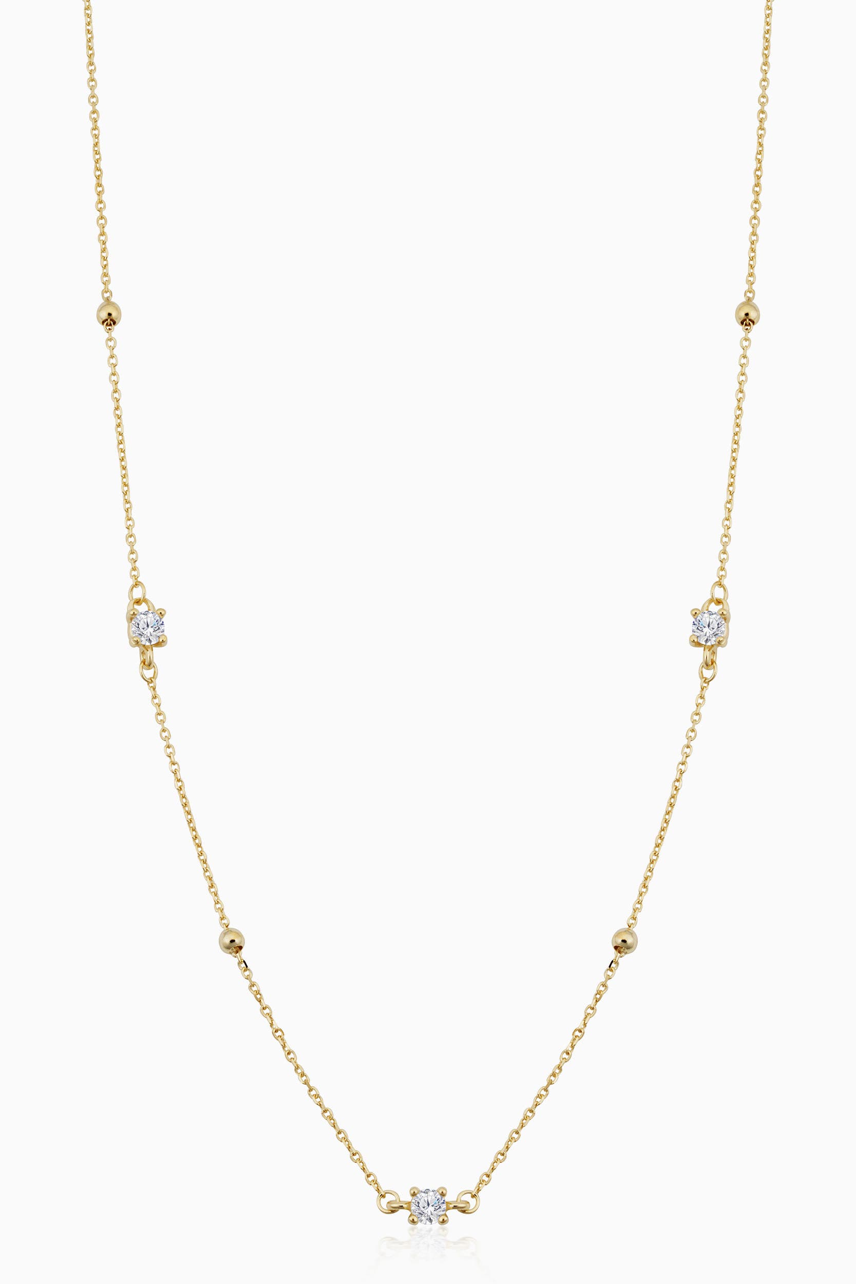 selected Yellow Gold