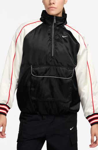 Nike Sportswear Shine Loose Thermore™ EcoDown Insulated Nike Sportswear Shine Loose Thermore™ EcoDown Insulated