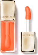 Guerlain Kiss Kiss Bee Glow Tinted Lip Oil