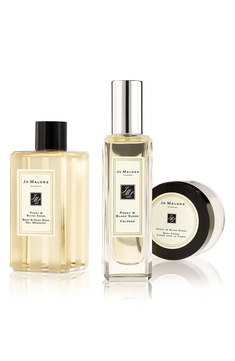 Jo Malone London<sup>™</sup> , Alternate, color,