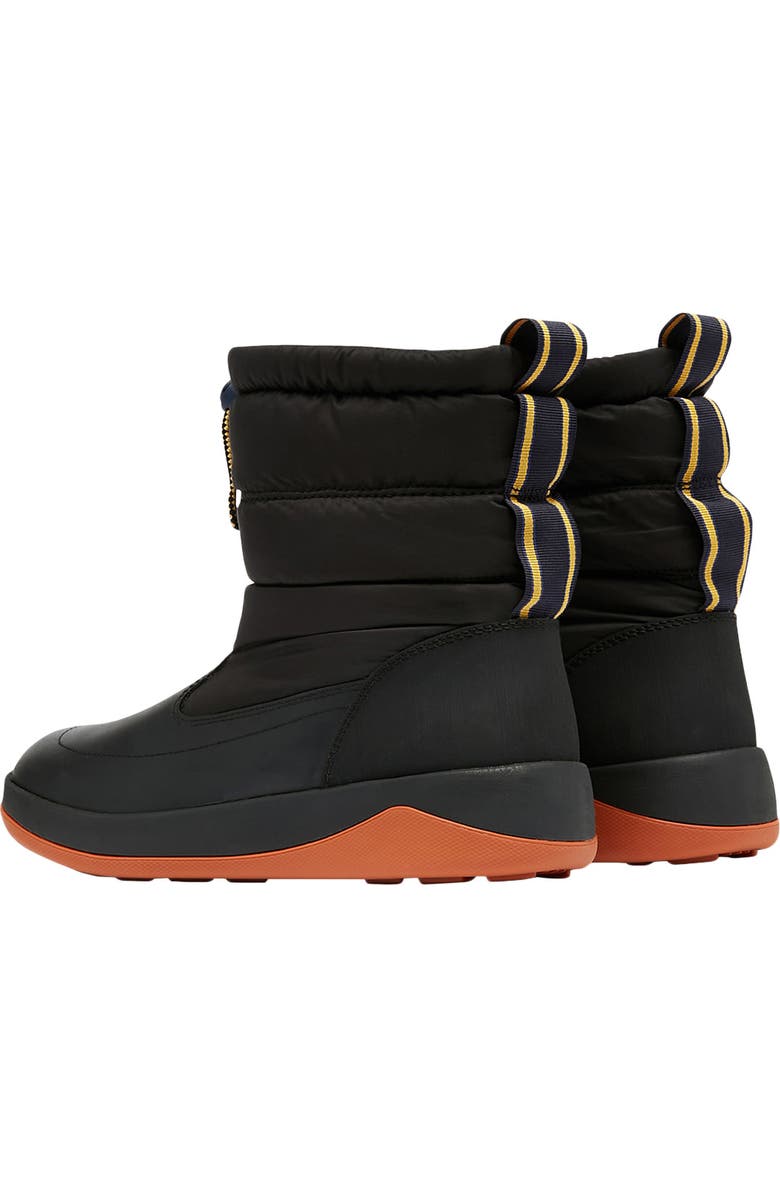 Joules Coniston Waterproof Boot, Alternate, color,