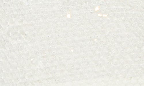 Alice And Olivia Alice + Olivia Ceresi Sequin Camisole