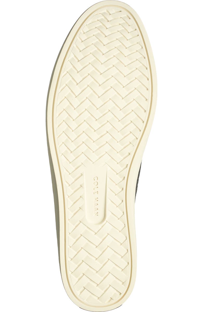 Cole Haan Nantucket Penny Loafer, Alternate, color,