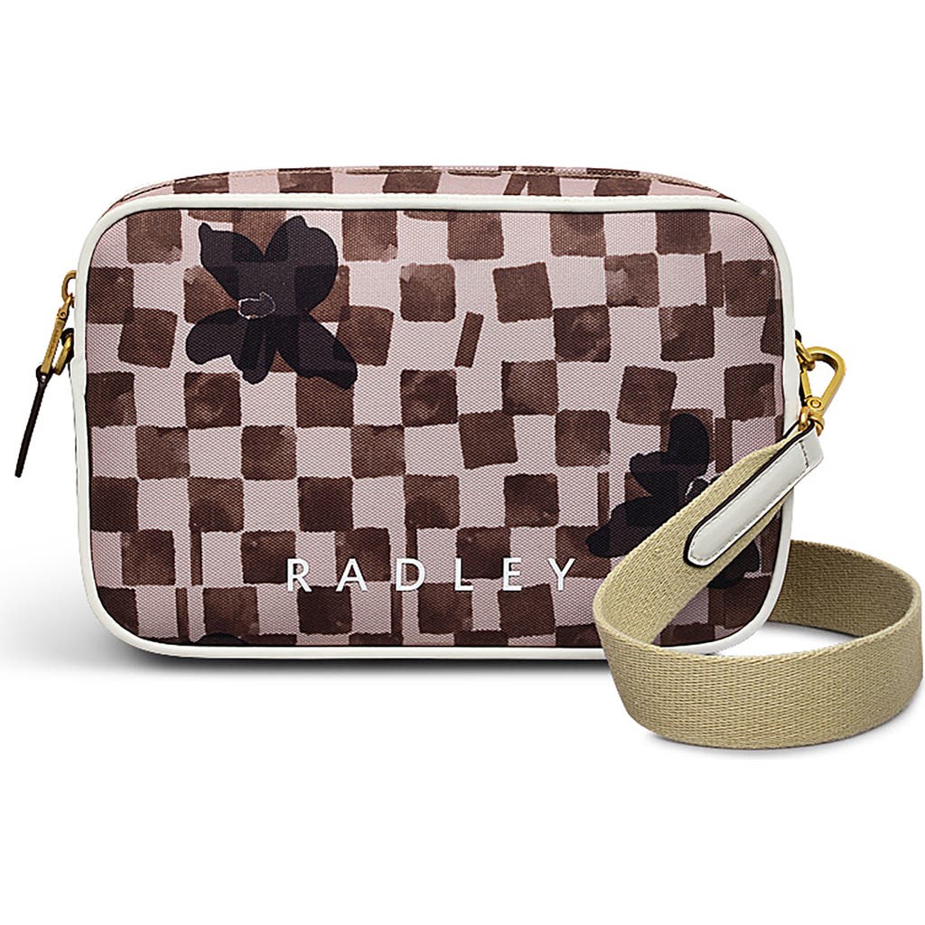 Radley Southwell Gardens In Gray