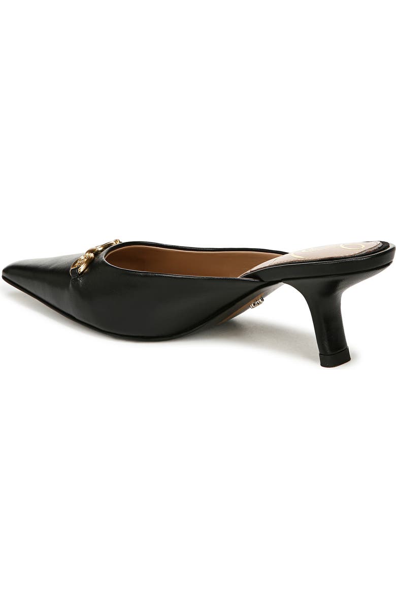 Sam Edelman Brynne Mule, Alternate, color,