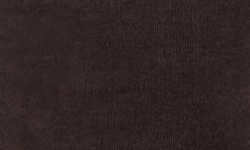 Sanctuary Hayden Bootcut Utility Corduroy Pants In Brown