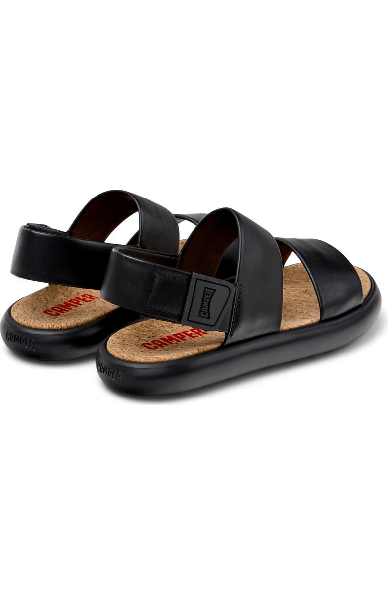 Camper Pelotas Flota Sandal, Alternate, color,