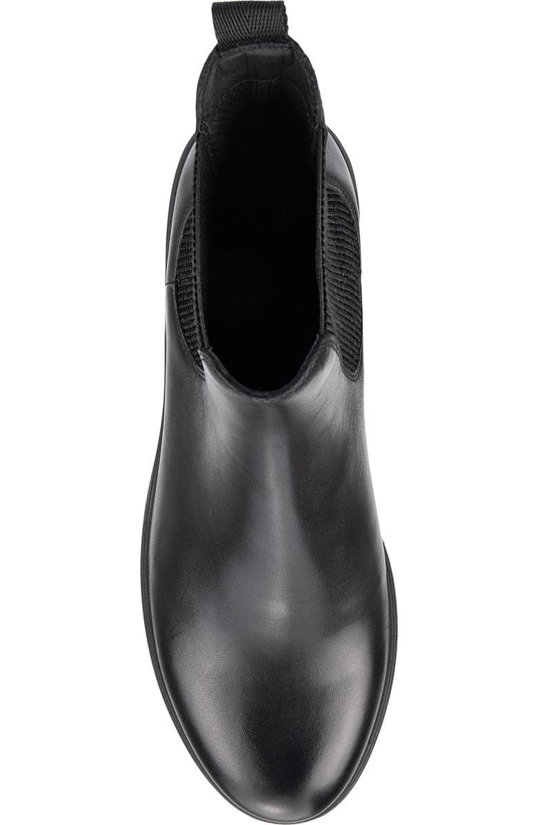 ECCO Metropole Zurich Chelsea Boot, Alternate, color,