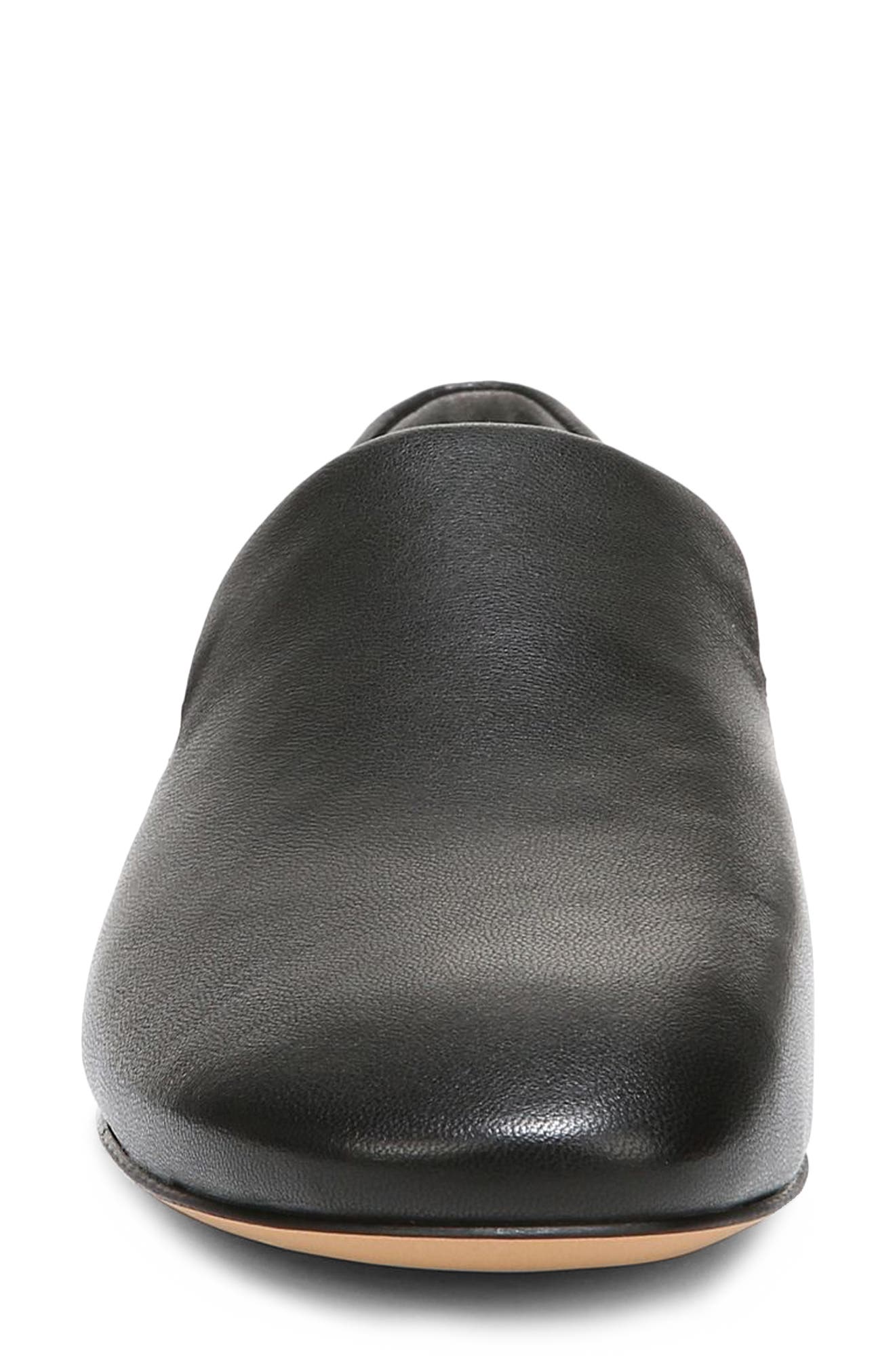 Vince Demi Loafer, Alternate, color, 