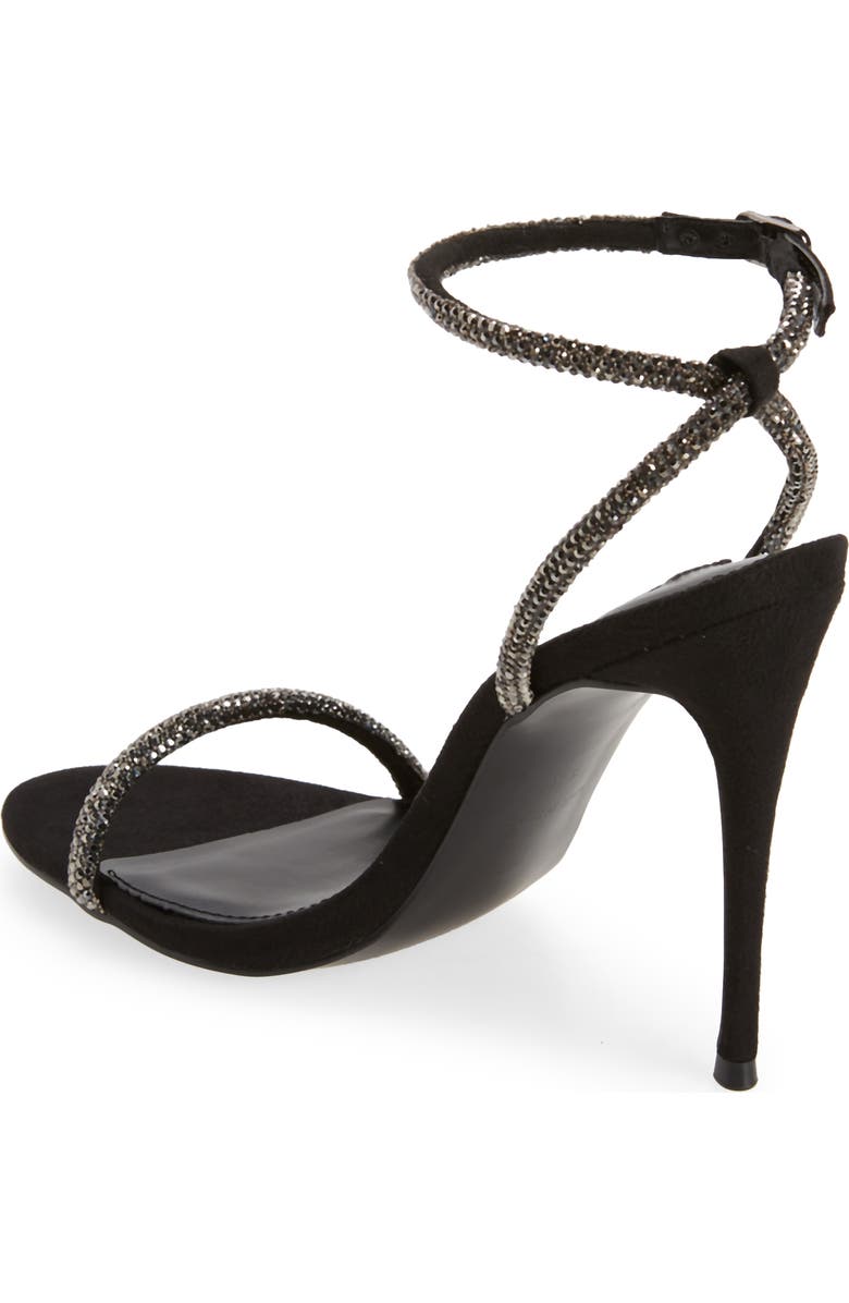 Steve Madden Breslin Sandal, Alternate, color,