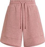Varley Atrium High Waist Shorts