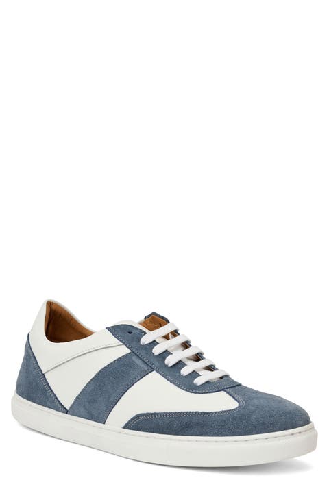 Benito Sneaker (Men)