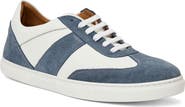 Bruno Magli Benito Sneaker