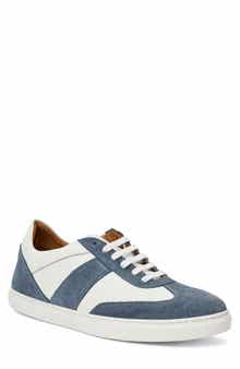 Bruno Magli Benito Sneaker