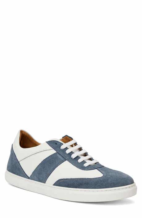 Bruno Magli Benito Sneaker