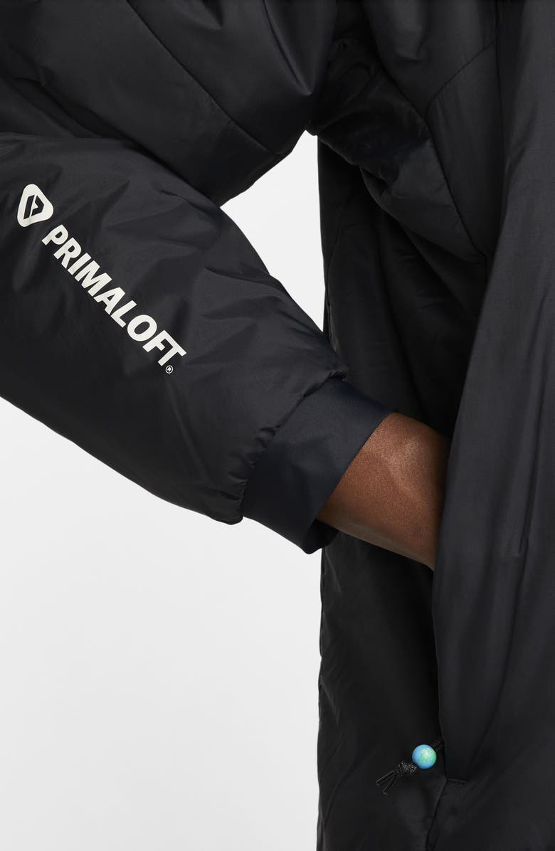 Nike ACG Therma-FIT ADV Rope de Rope Jacket, Alternate, color,