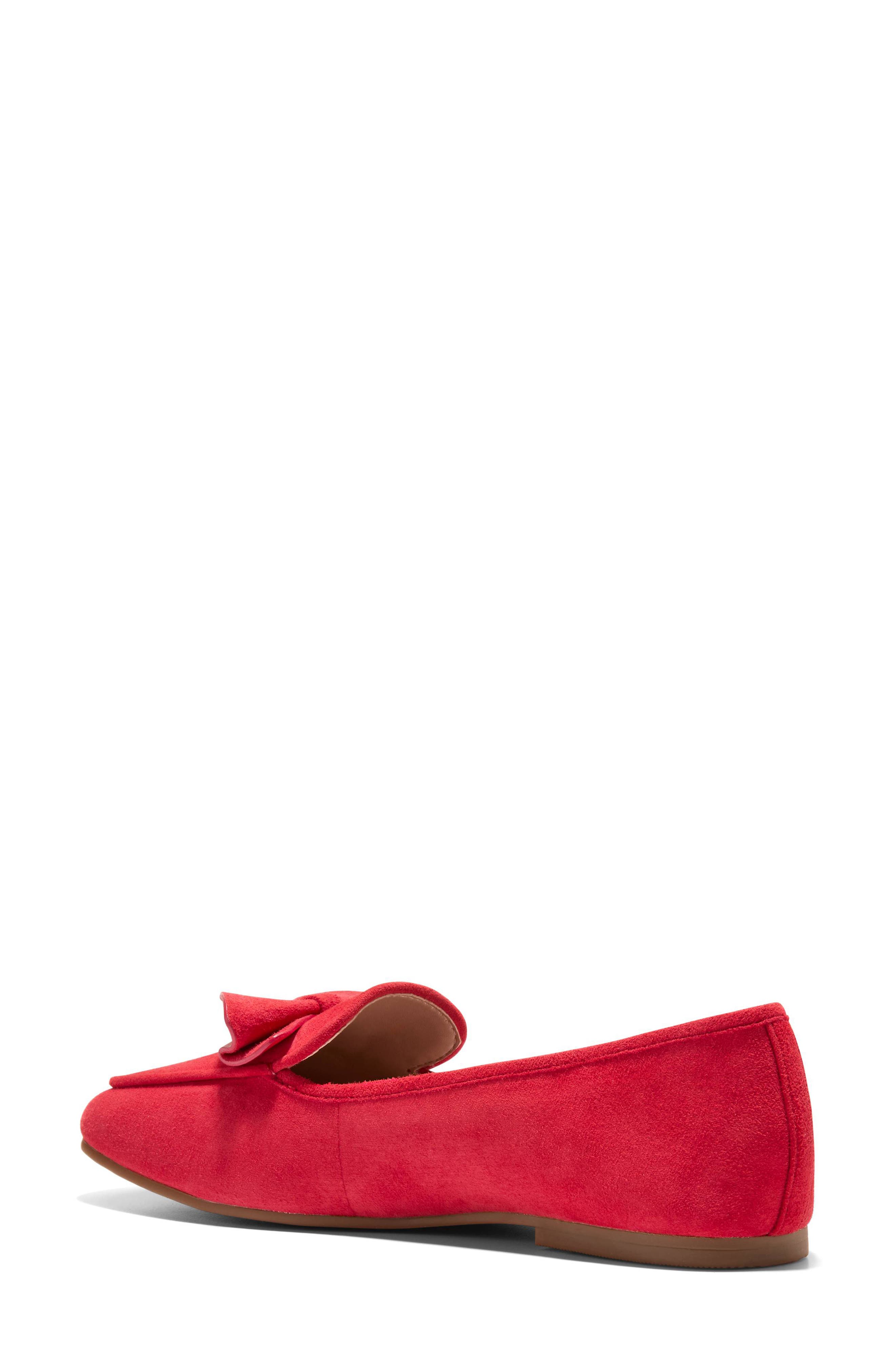 Payson Knot Loafer - image 4