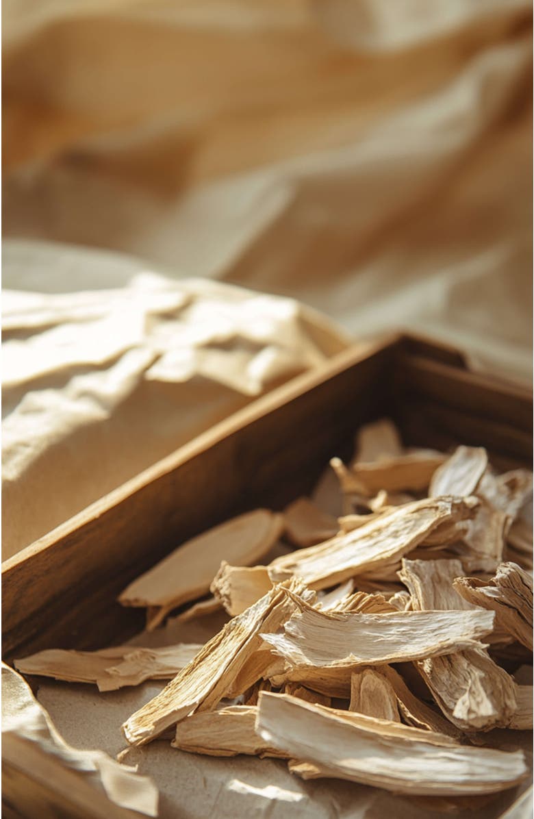 Pyunkang Yul Sleeping Mask, Alternate, color,