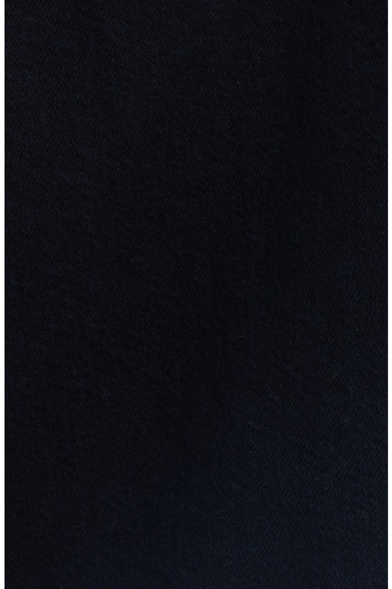 Montauk Long Sleeve Shirt, Alternate, color, NIGHTFALL AURA