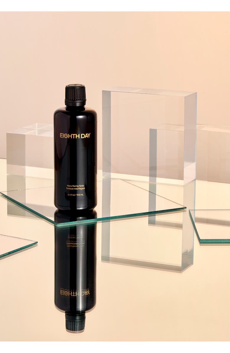 EIGHTH DAY Resurfacing Tonic, Alternate, color, 