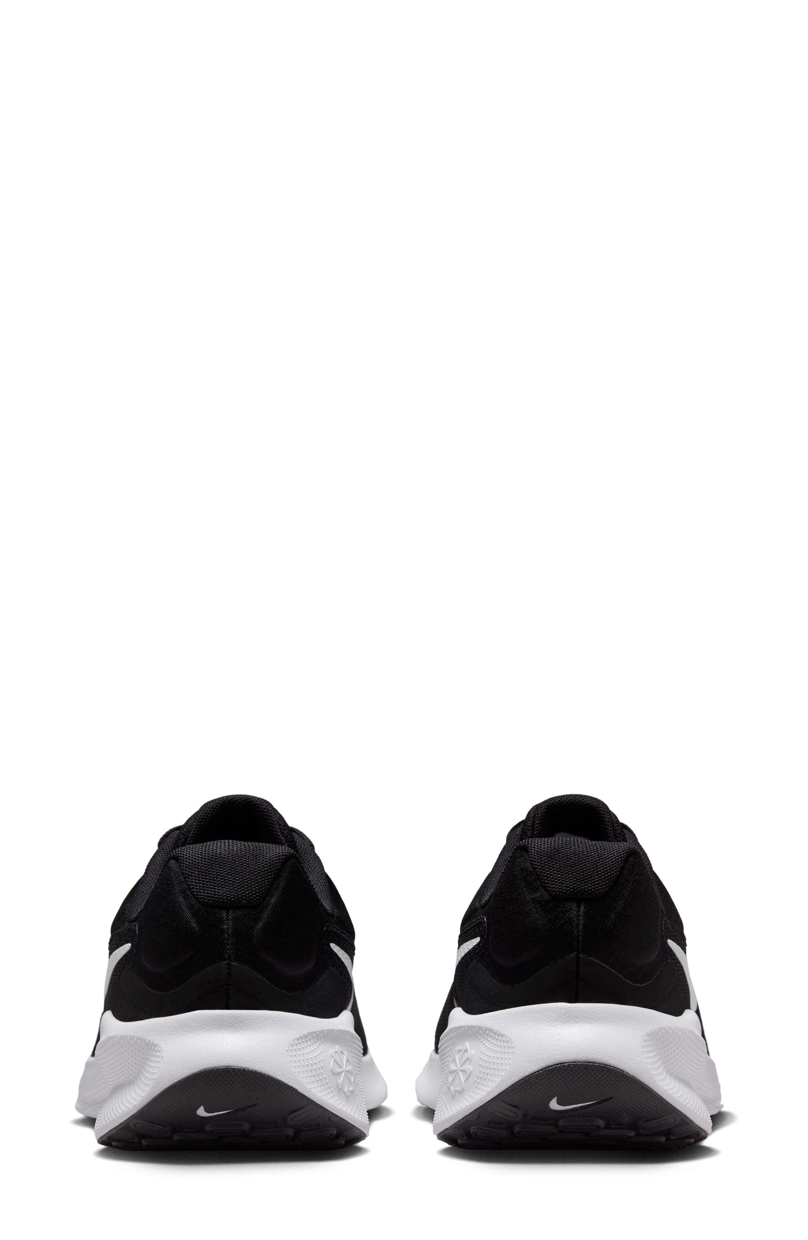 Nike Revolution 7 Running Shoe, Alternate, color, 