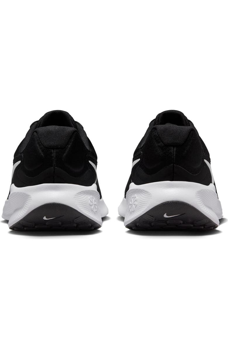 Nike Revolution 7 Running Shoe, Alternate, color,