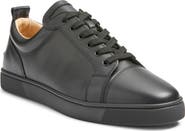 Christian Louboutin Louis Junior Sneaker