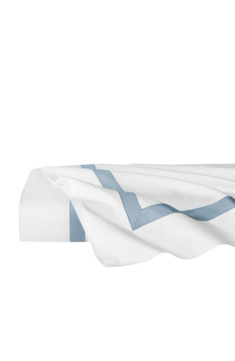 Estate Flat Sheet