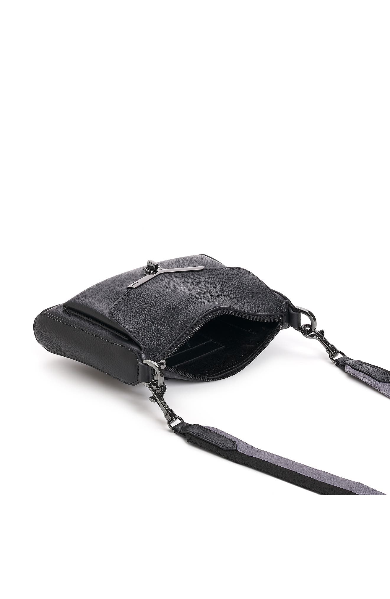 Botkier Valentina Crossbody, Alternate, color, 