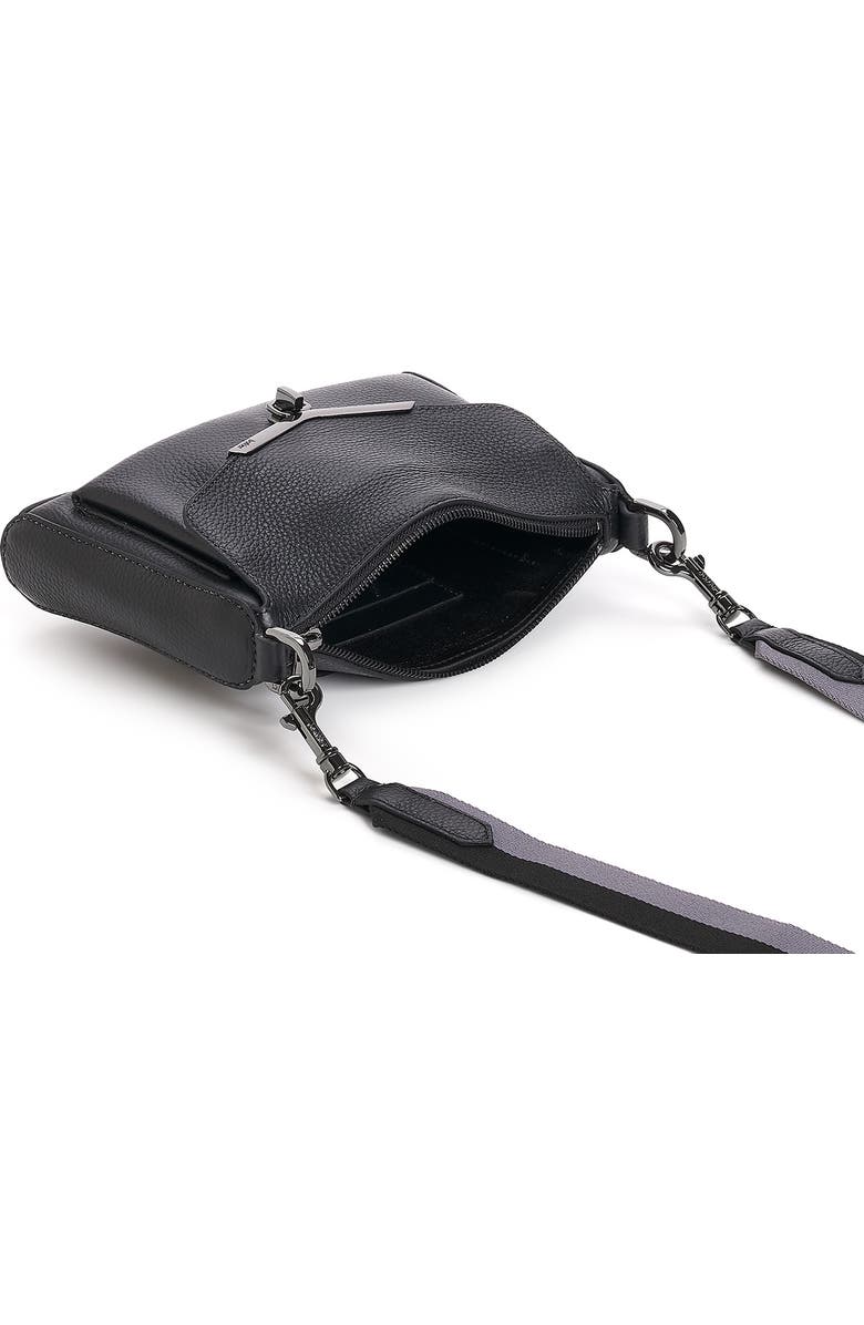 Botkier Valentina Crossbody, Alternate, color,