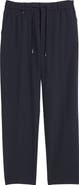 BOSS Perin Drawstring Pants