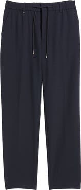 BOSS Perin Drawstring Pants